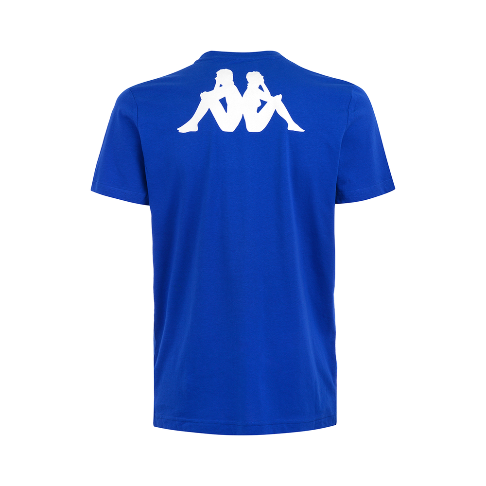 T-shirt Tee Enfant - image 2