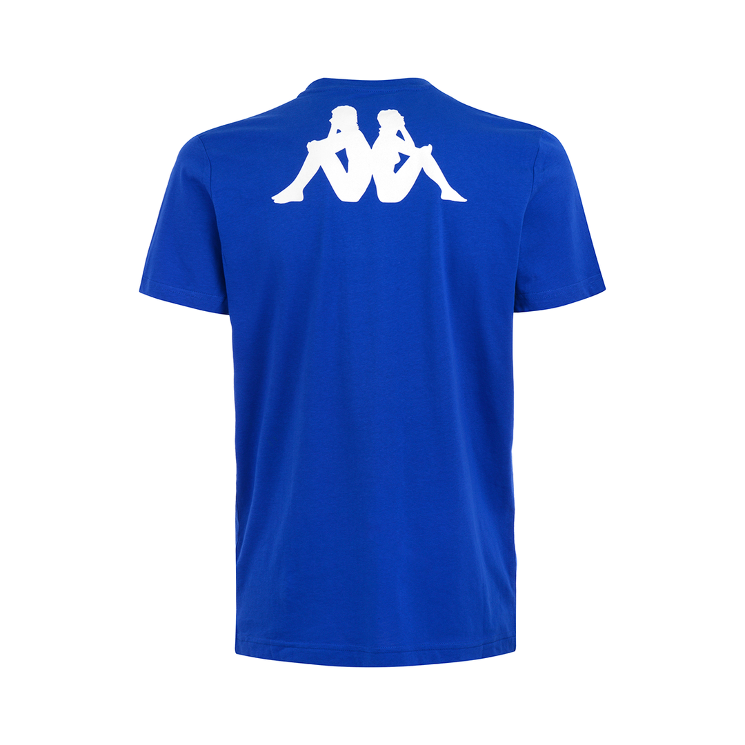 T-shirt Tee Enfant - image 2