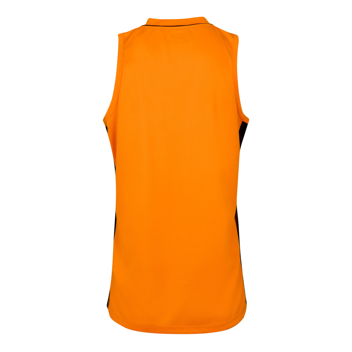 Maillot de basket orange new arrivals