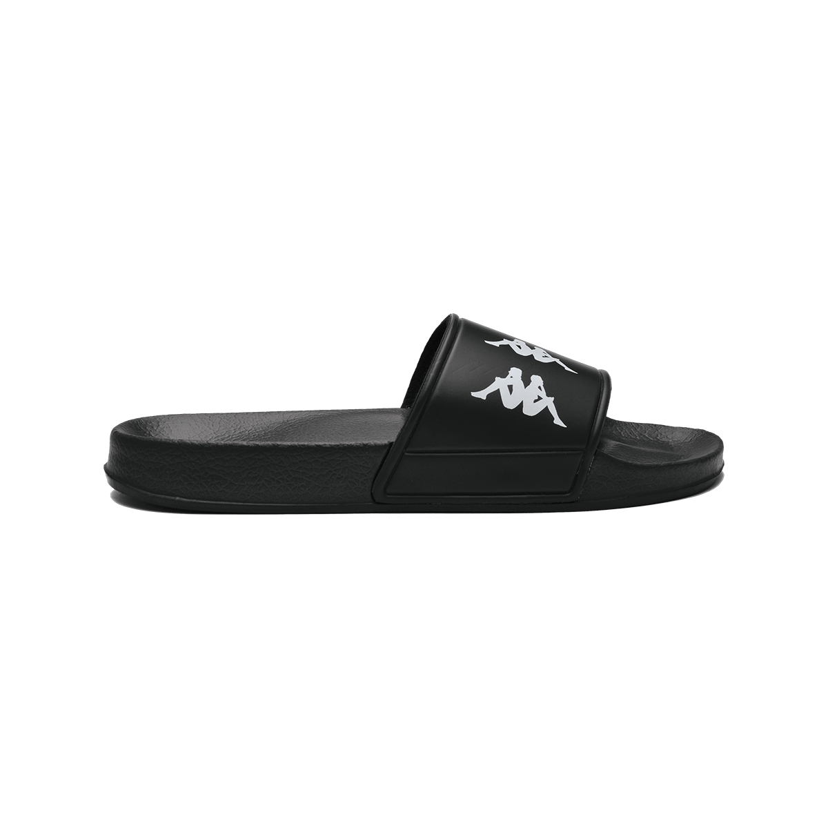 Claquettes Matese 3 Homme - image 1