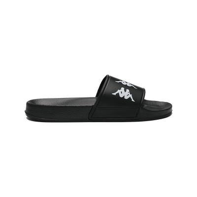 Claquettes Matese 3 Homme - image 1