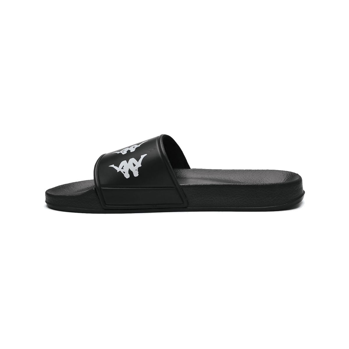 Claquettes Matese 3 Homme - image 2