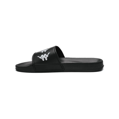 Claquettes Matese 3 Homme - image 2