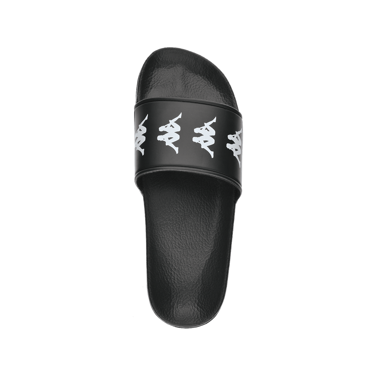 Claquettes Matese 3 Homme - image 3
