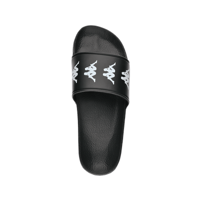 Claquettes Matese 3 Homme - image 3