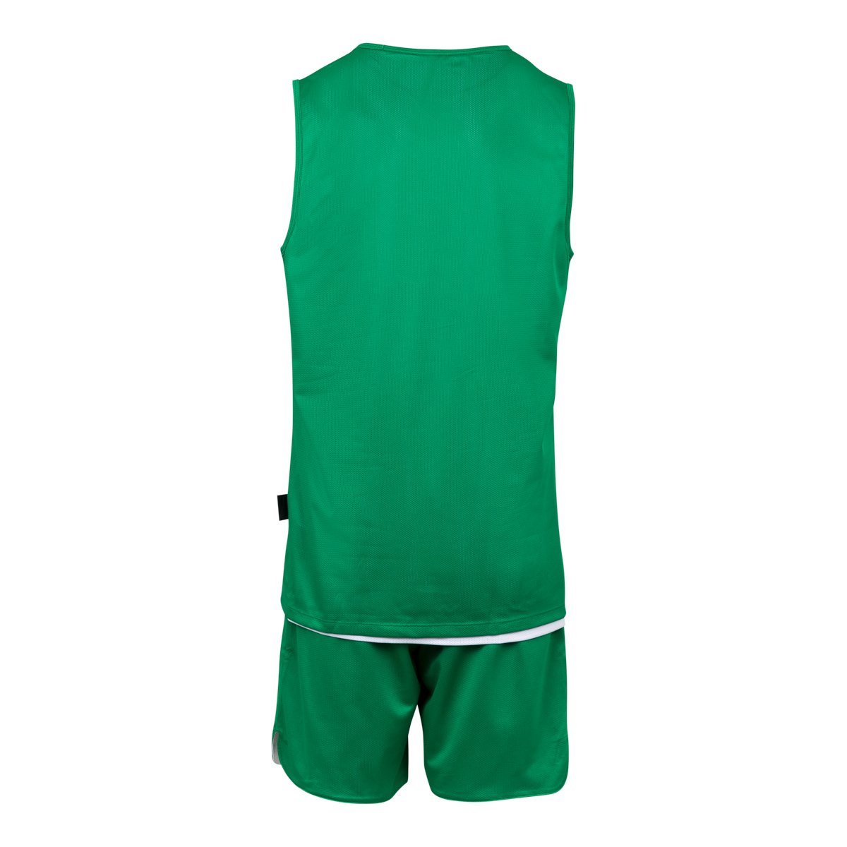 Maillot Cairosi Homme - image 2