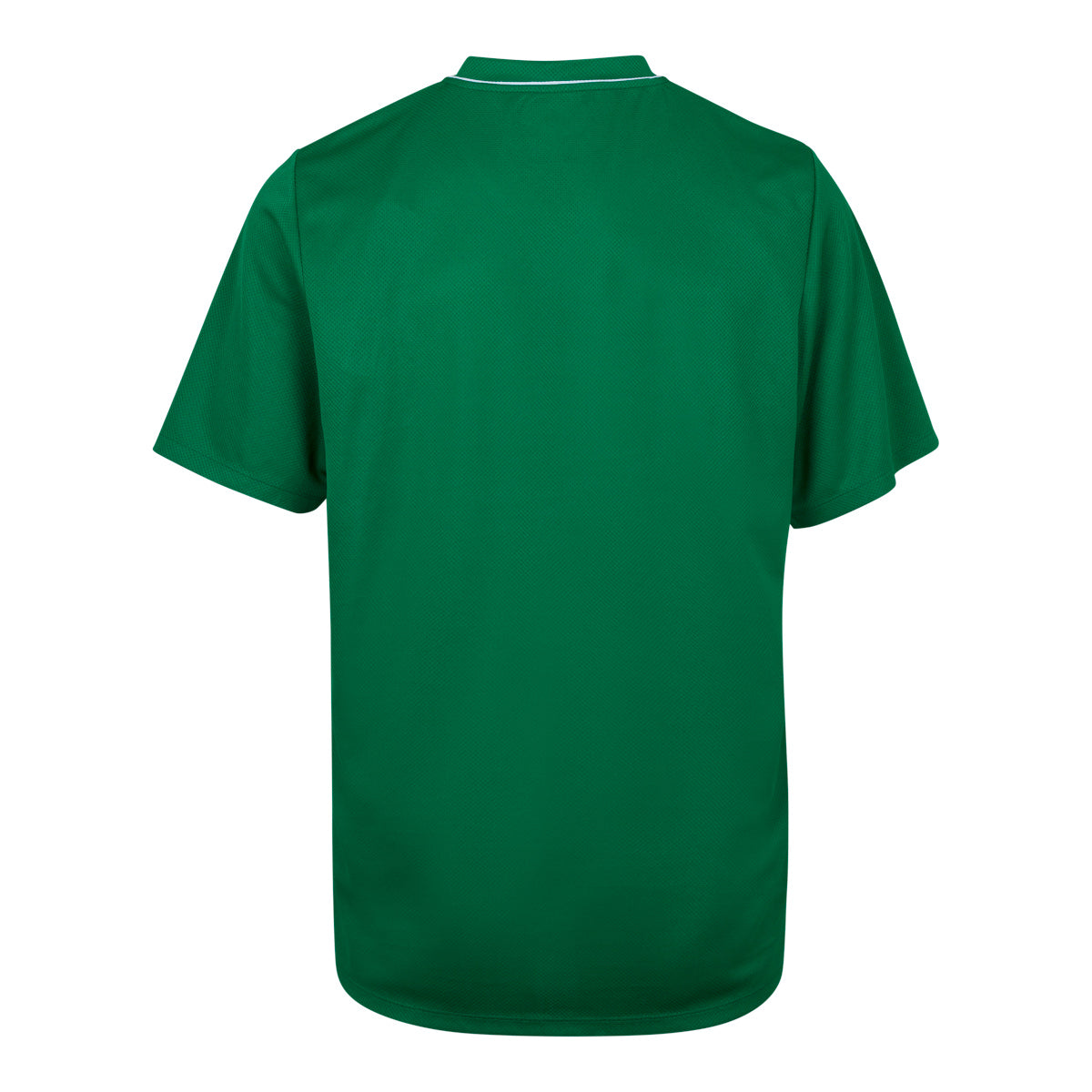 Maillot basket vert deals
