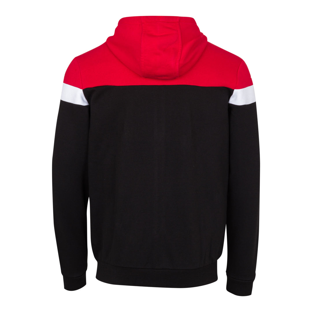 Veste Lifestyle Acciozi Noir Enfant - Image 2