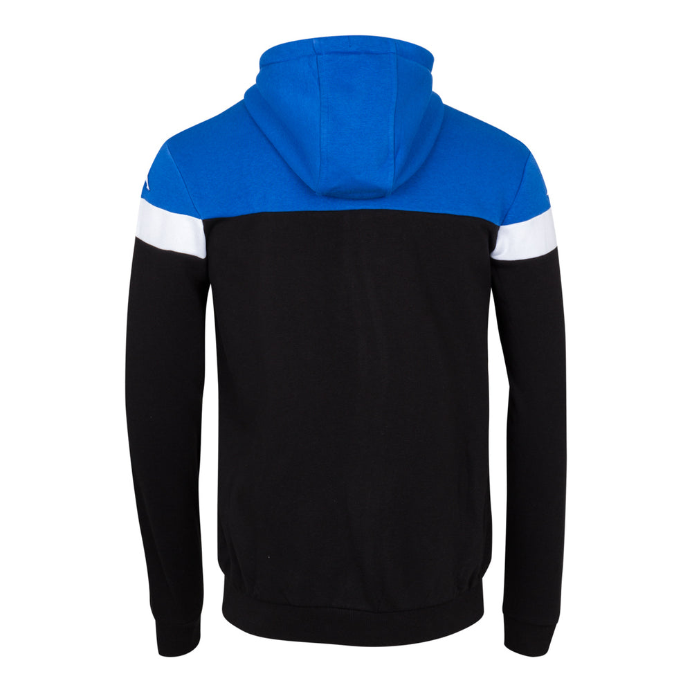 Veste Lifestyle Acciozi Noir Homme - Image 2