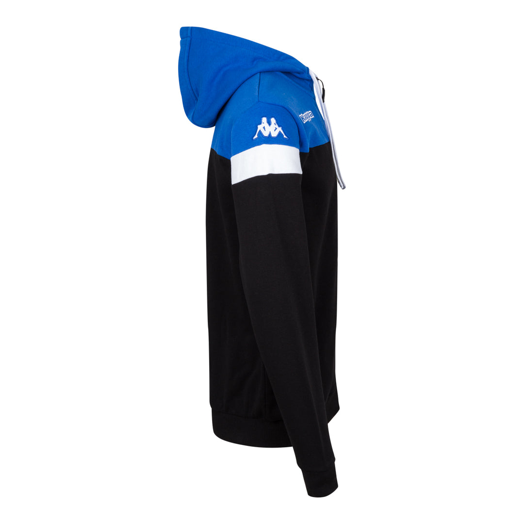 Veste Lifestyle Acciozi Noir Enfant - Image 3