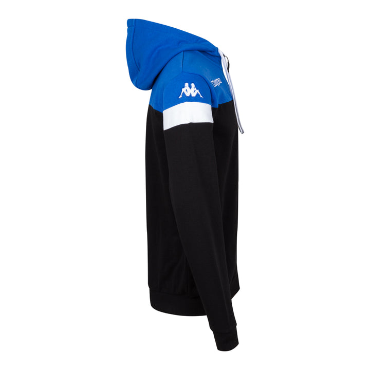 Veste Lifestyle Acciozi Noir Enfant - Image 3