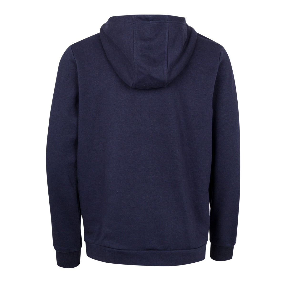 Sweatshirt Lifestyle Basilo Bleu Enfant - Image 2