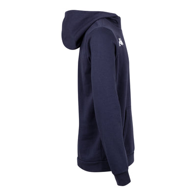 Sweatshirt Lifestyle Basilo Bleu Enfant - Image 3