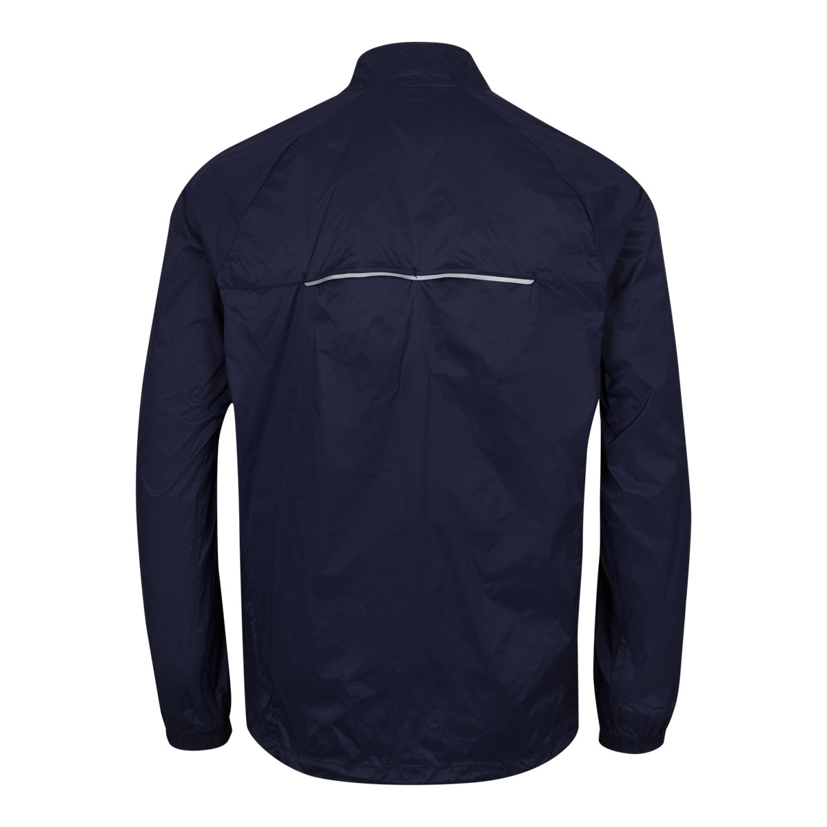 Veste Running Cerchio Bleu Unisexe - Image 2