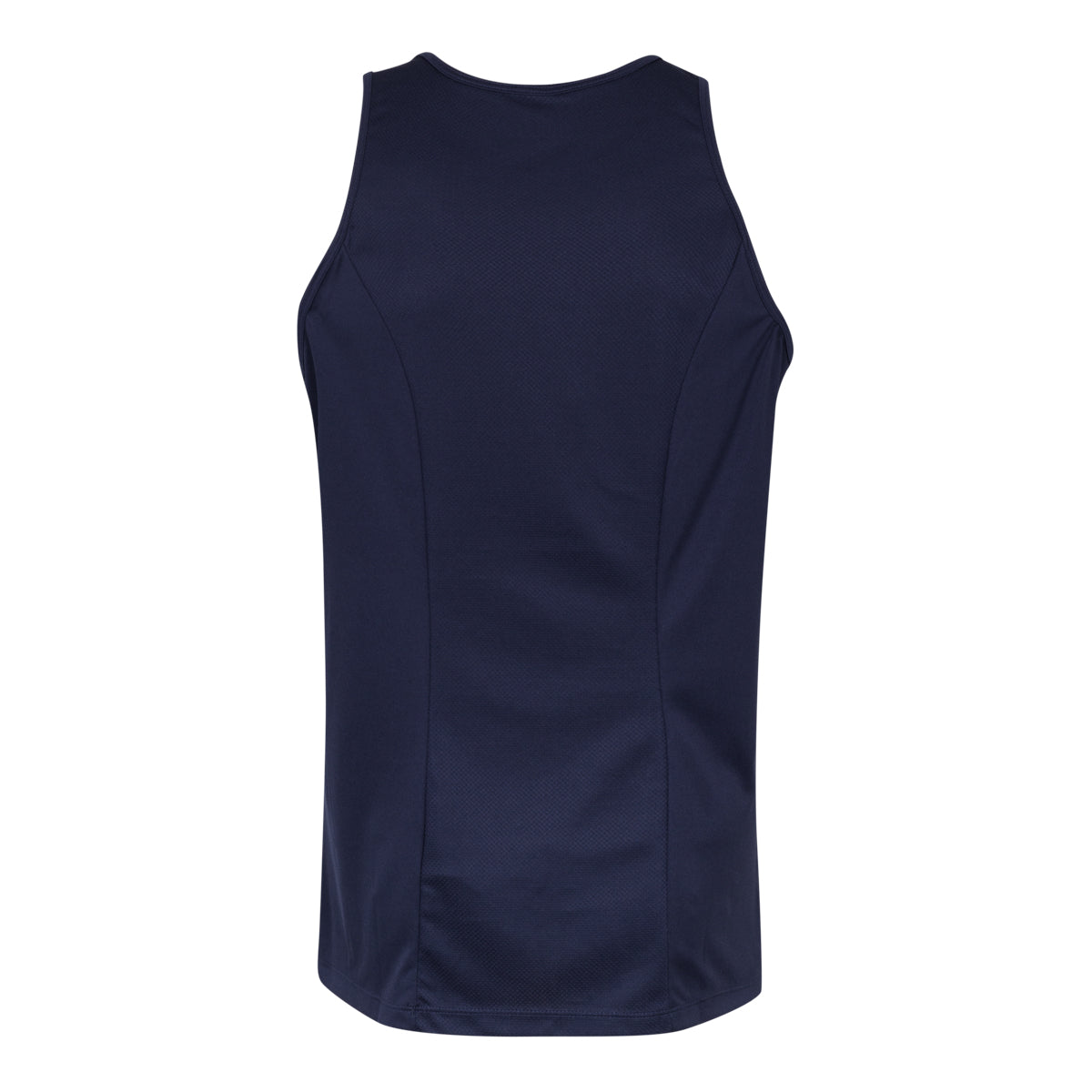 Top Running Fanto Bleu Homme - Image 2