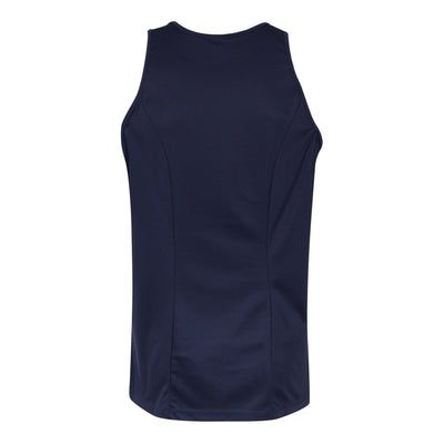 Top Running Fanto Bleu Homme - Image 2