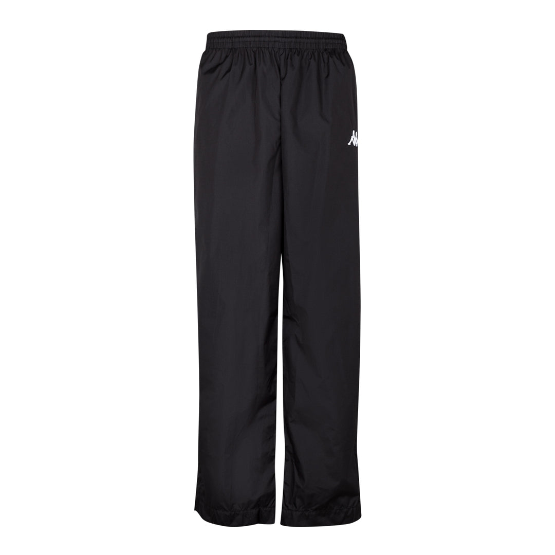 Pantalon Training Foggia Noir Homme - Image 1