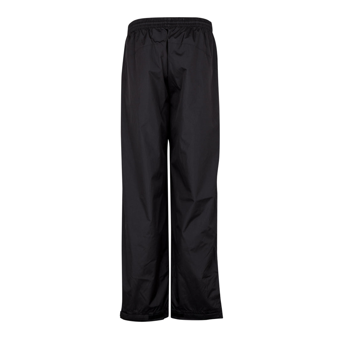 Pantalon Training Foggia Noir Homme - Image 2