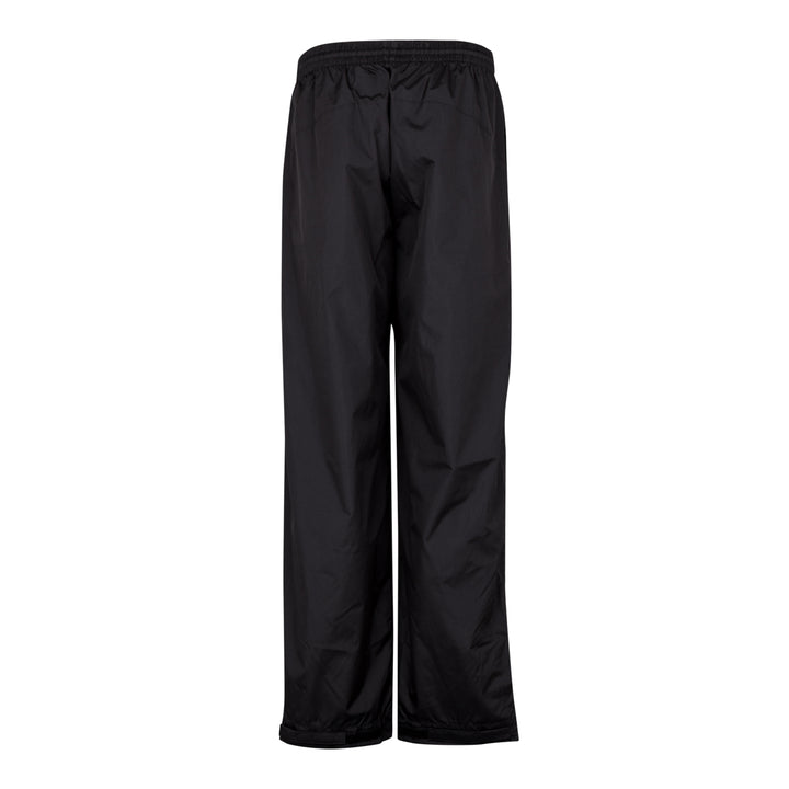 Pantalon Training Foggia Noir Homme - Image 2