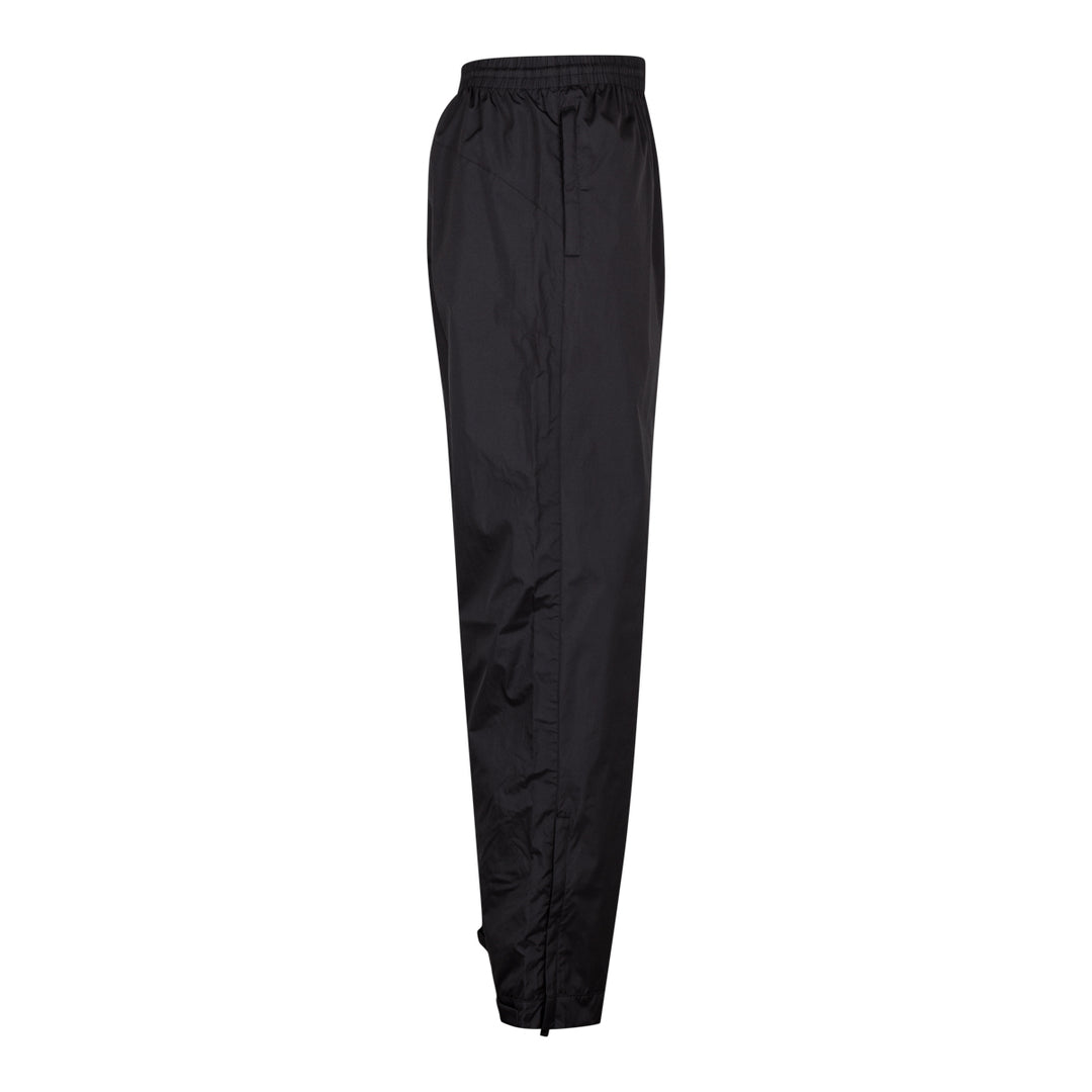 Pantalon Training Foggia Noir Homme - Image 3