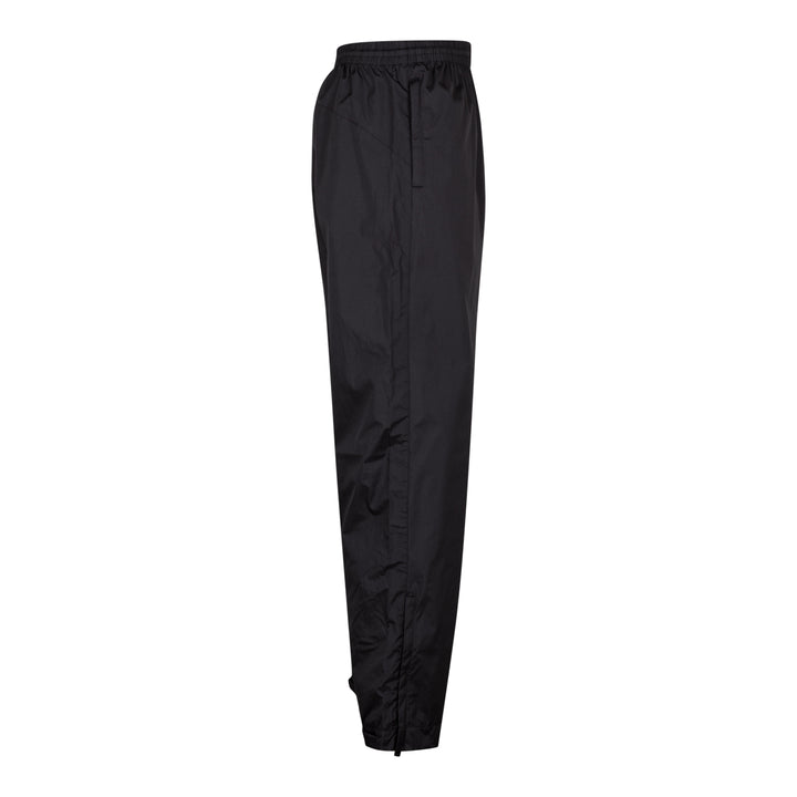 Pantalon Training Foggia Noir Homme - Image 3