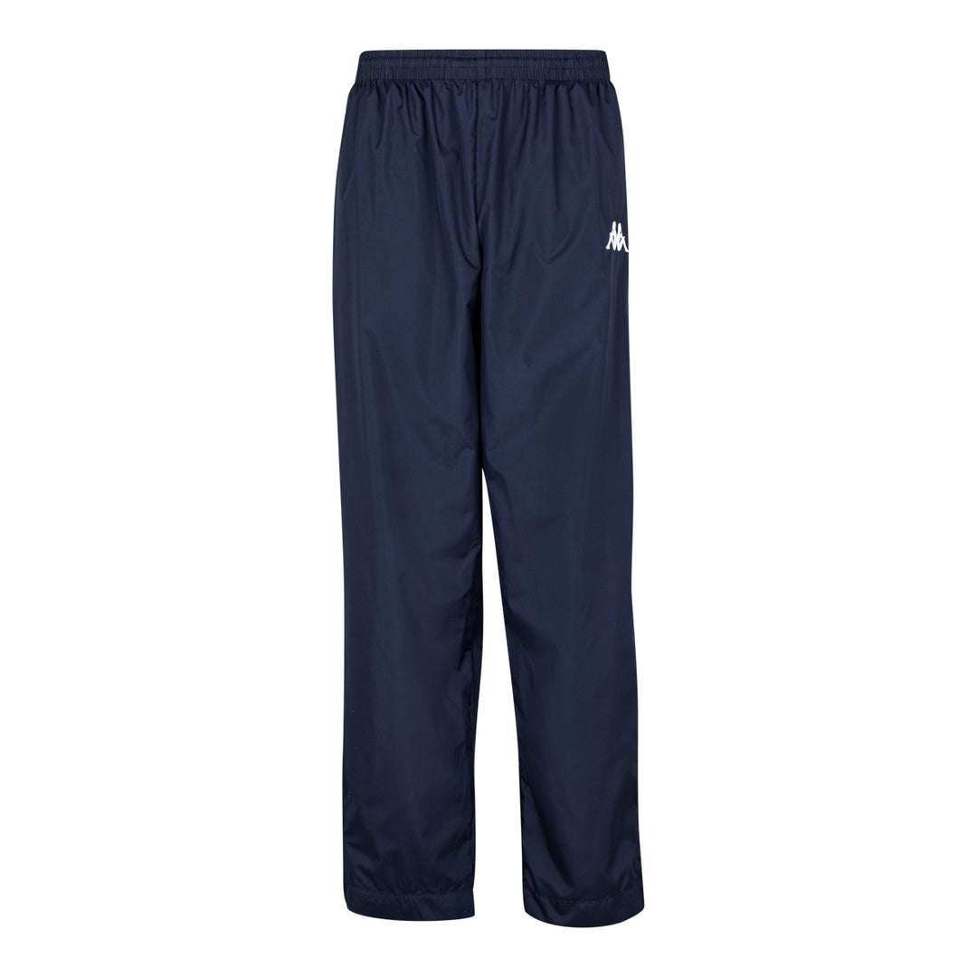 Pantalon Training Foggia Bleu Homme - Image 1