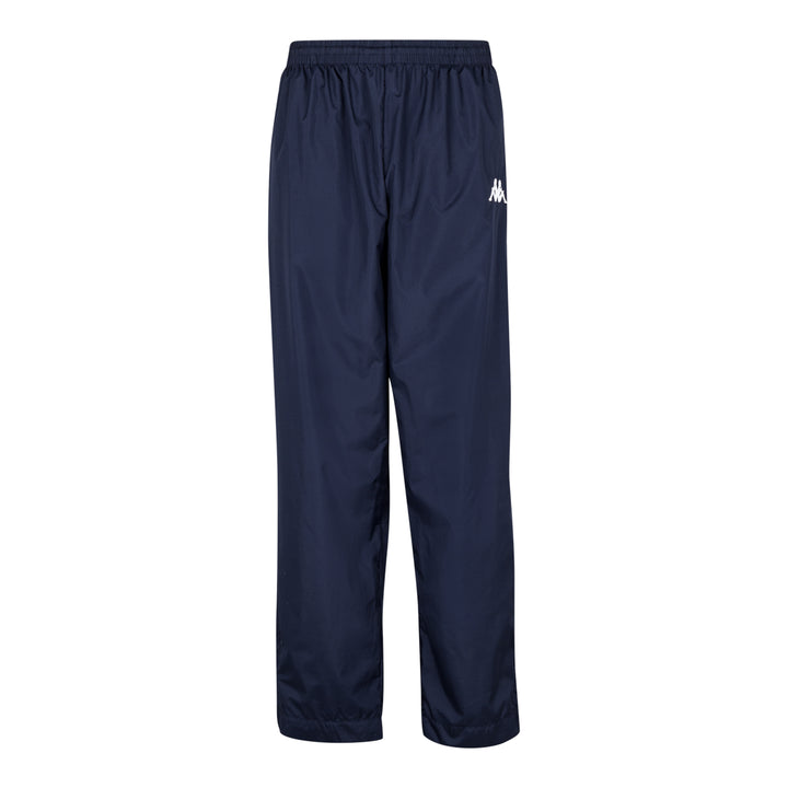 Pantalon Training Foggia Bleu Homme - Image 1