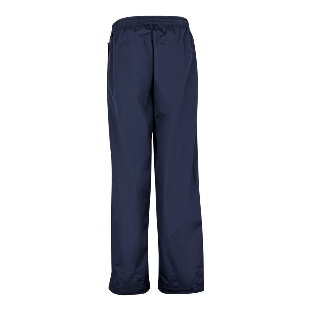 Pantalon Training Foggia Bleu Homme - Image 2