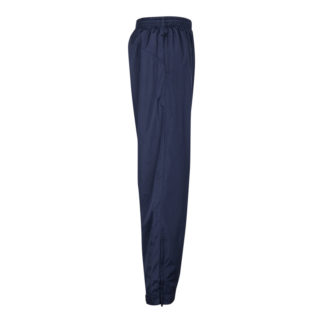 Pantalon Training Foggia Bleu Homme - Image 3