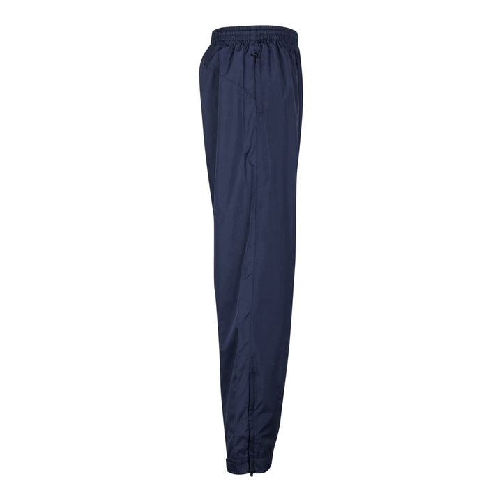 Pantalon Training Foggia Bleu Homme - Image 3