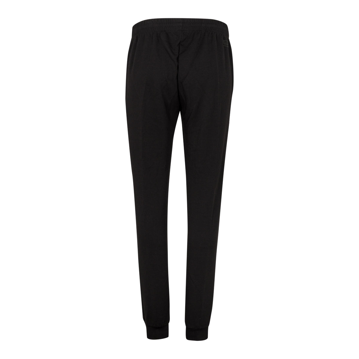 Pantalon Lifestyle Chieta Noir Femme - Image 2