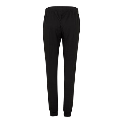 Pantalon Lifestyle Chieta Noir Femme - Image 2