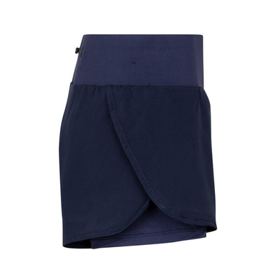 Short Running Falza Bleu Enfant - Image 3