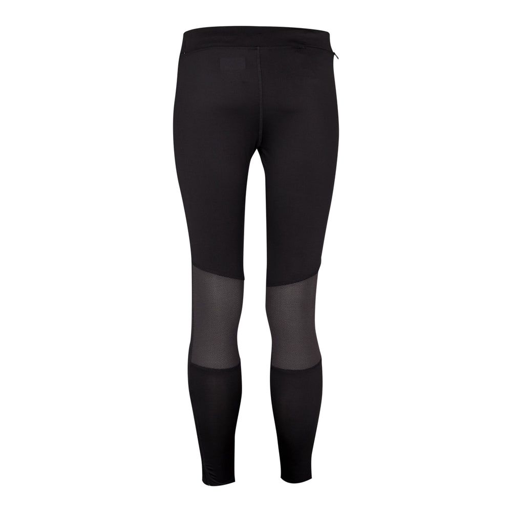 Pantalon Running Liveri Noir Homme - Image 2