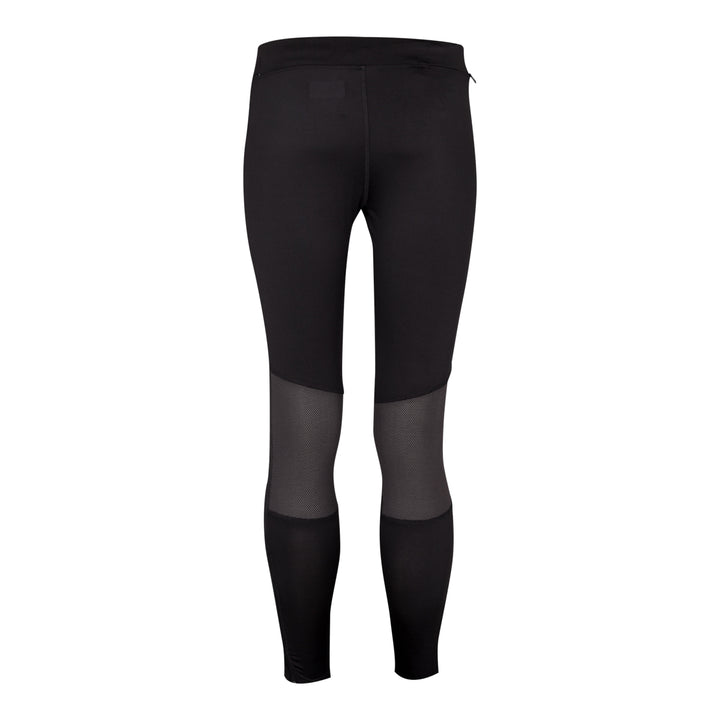 Pantalon Running Liveri Noir Homme - Image 2