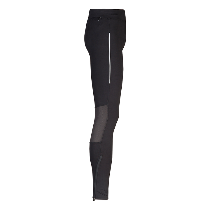 Pantalon Running Liveri Noir Homme - Image 3