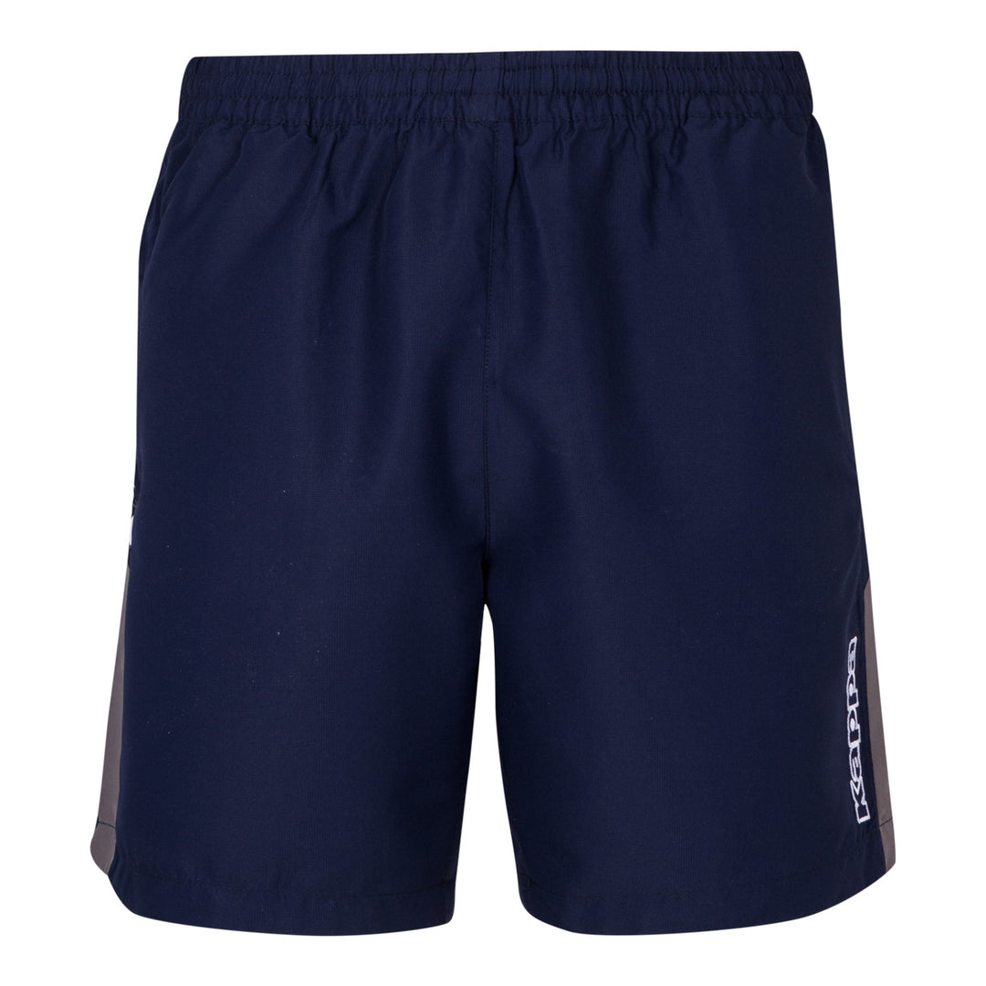 Short Lifestyle Passo Bleu Homme - Image 1