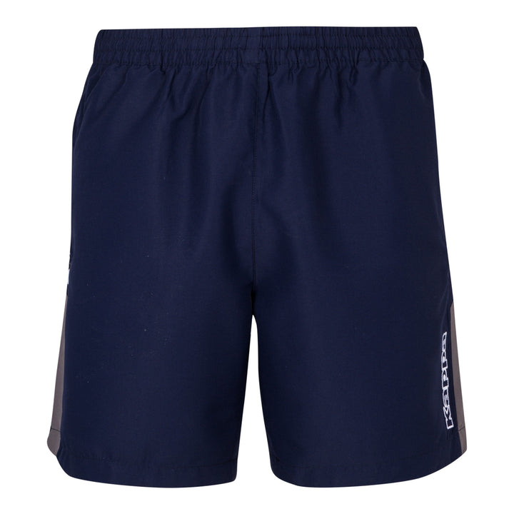 Short Lifestyle Passo Bleu Homme - Image 1