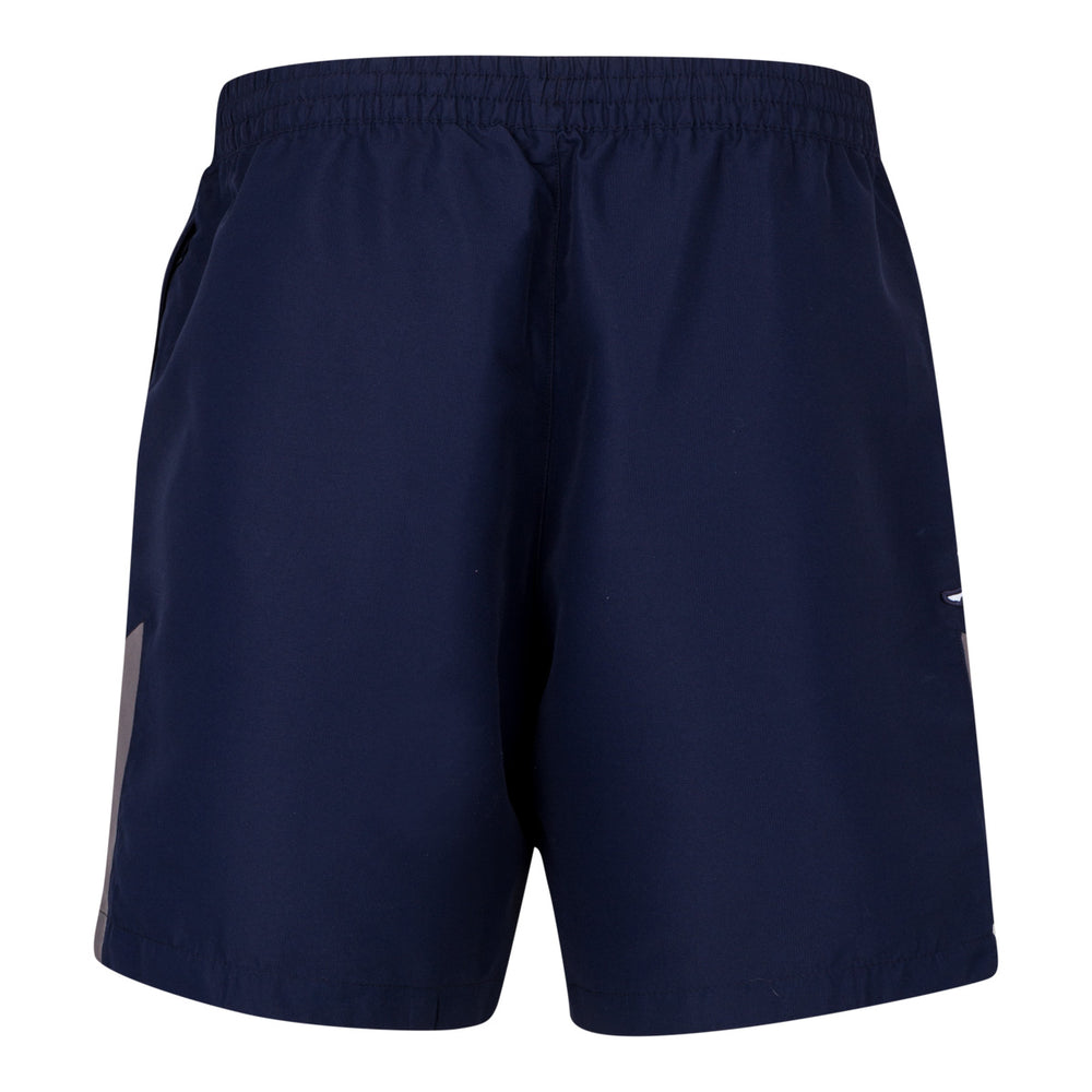 Short Lifestyle Passo Bleu Homme - Image 2