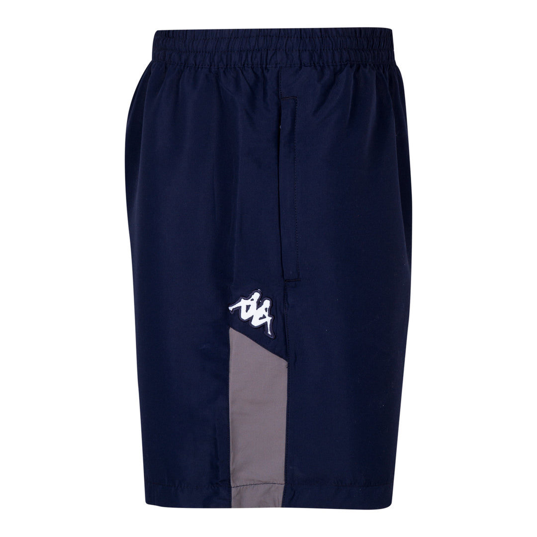 Short Lifestyle Passo Bleu Homme - Image 3