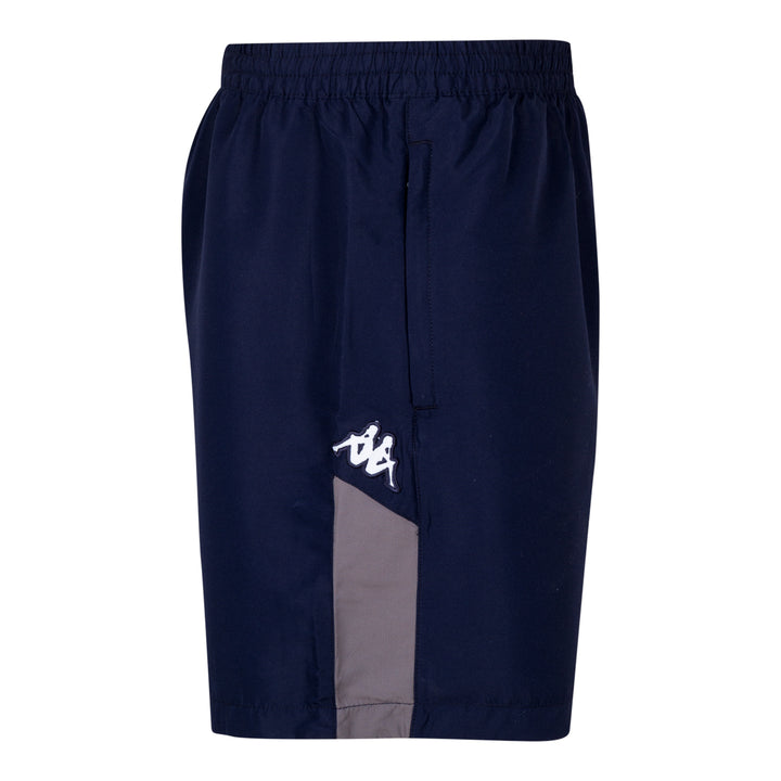 Short Lifestyle Passo Bleu Homme - Image 3
