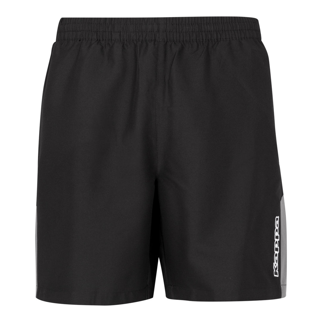 Short Lifestyle Passo Noir Homme - Image 1