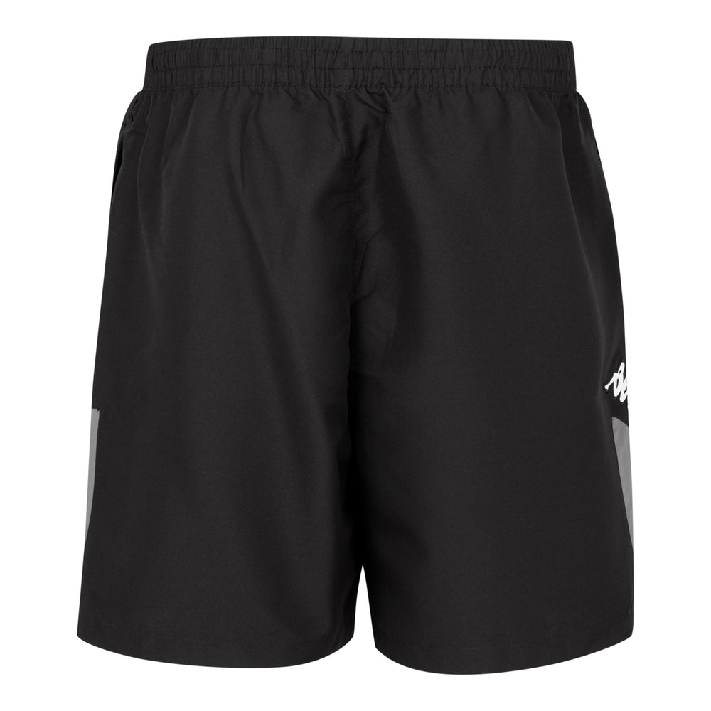 Short Lifestyle Passo Noir Homme - Image 2