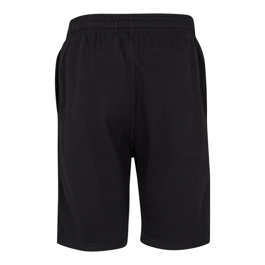 Short Lifestyle Peci Noir Enfant - Image 2