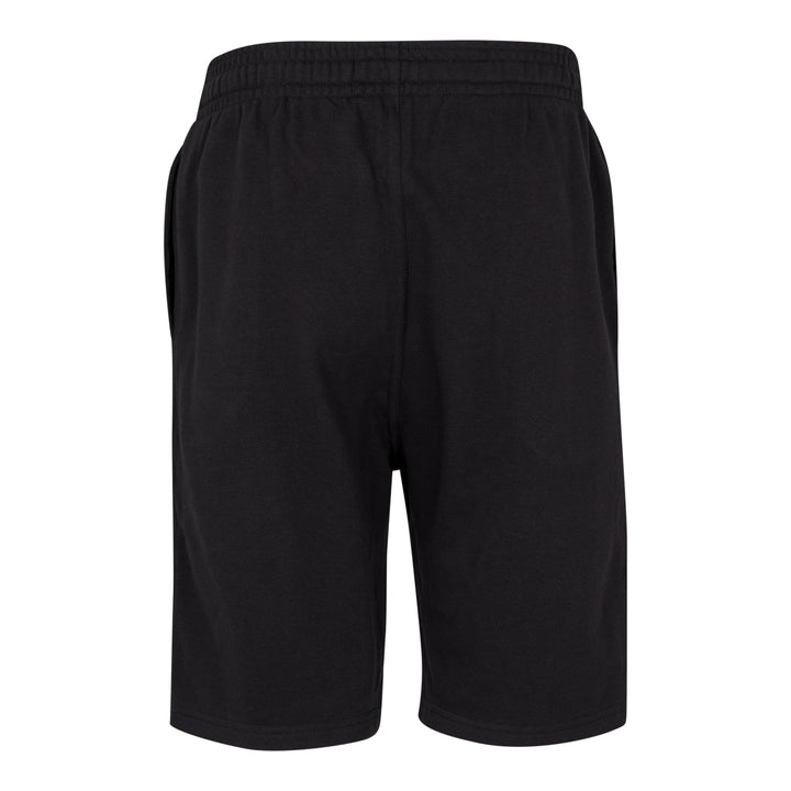 Short Lifestyle Peci Noir Enfant - Image 2