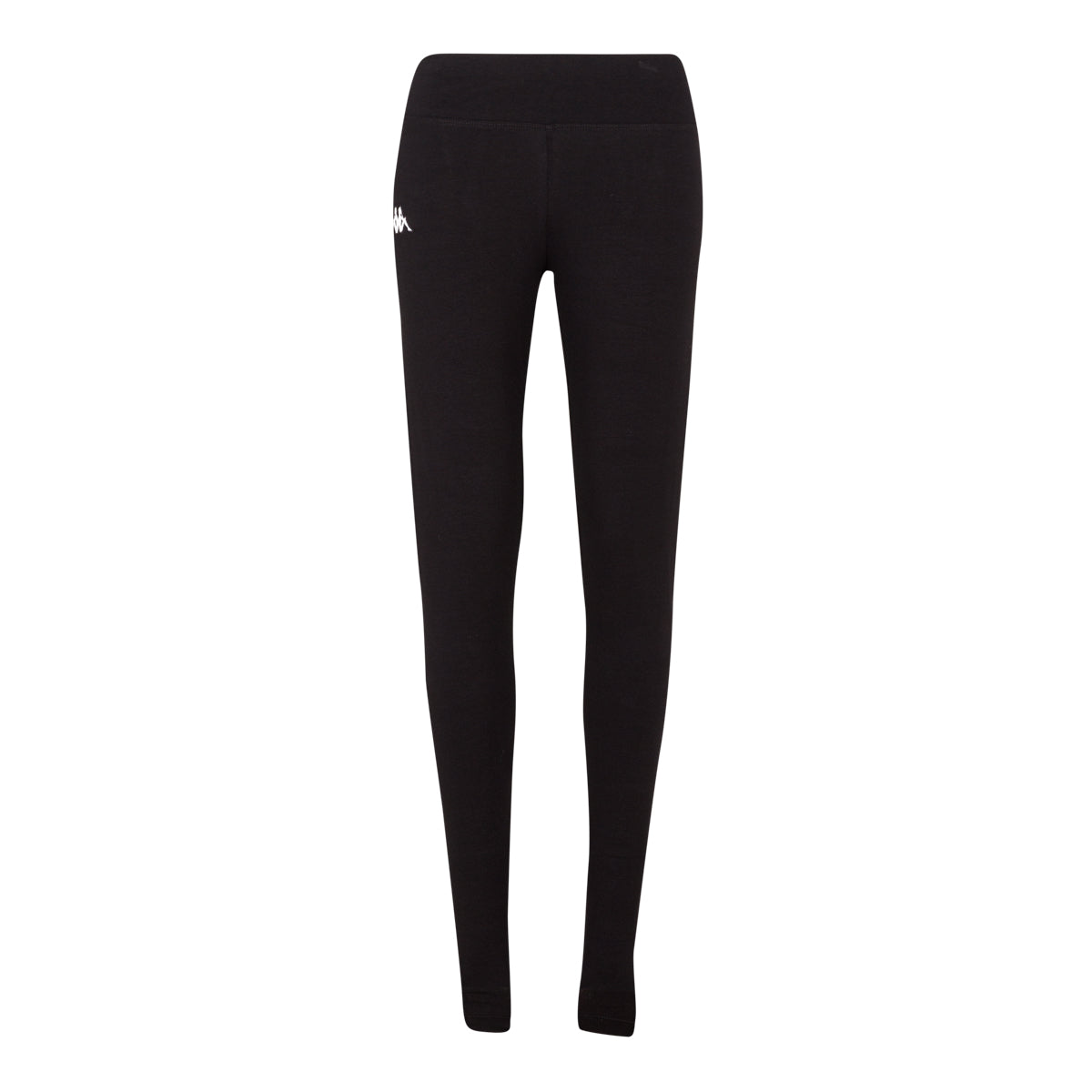 Legging lifestyle Pelosa Noir Femme - Image 1