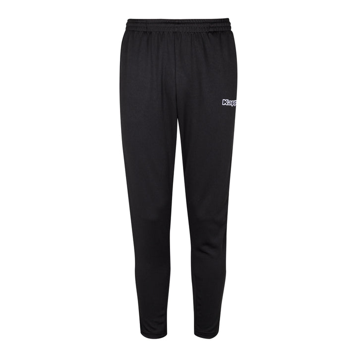 Pantalon Training Salci Noir Enfant - Image 1