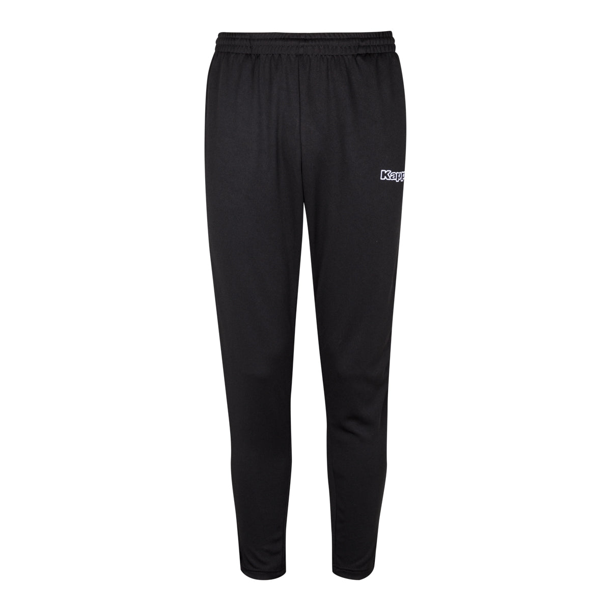 Pantalon Training Salci Noir Homme - Image 1