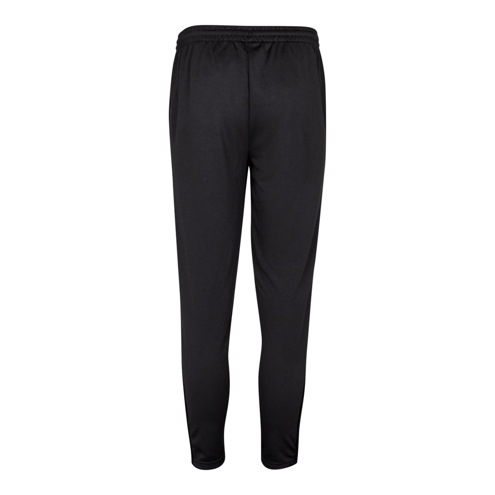 Pantalon Training Salci Noir Enfant - Image 2