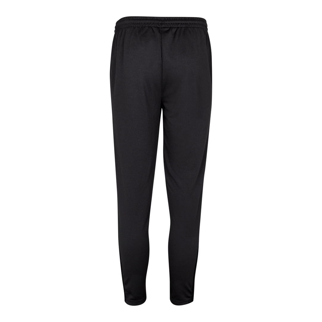 Pantalon Training Salci Noir Enfant - Image 2